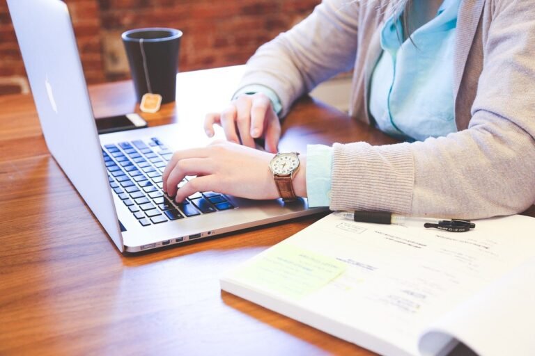 Online Counseling India
