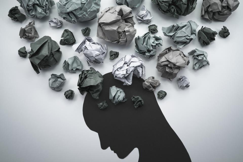 You are currently viewing Stress –It’s Matter Why does it happen and how can we manage it?