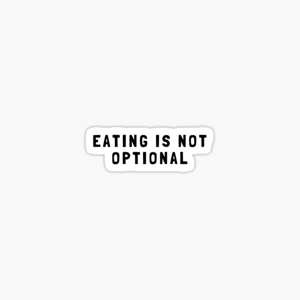 Read more about the article Eating Disorder Recovery with Psychologist in Navi Mumbai