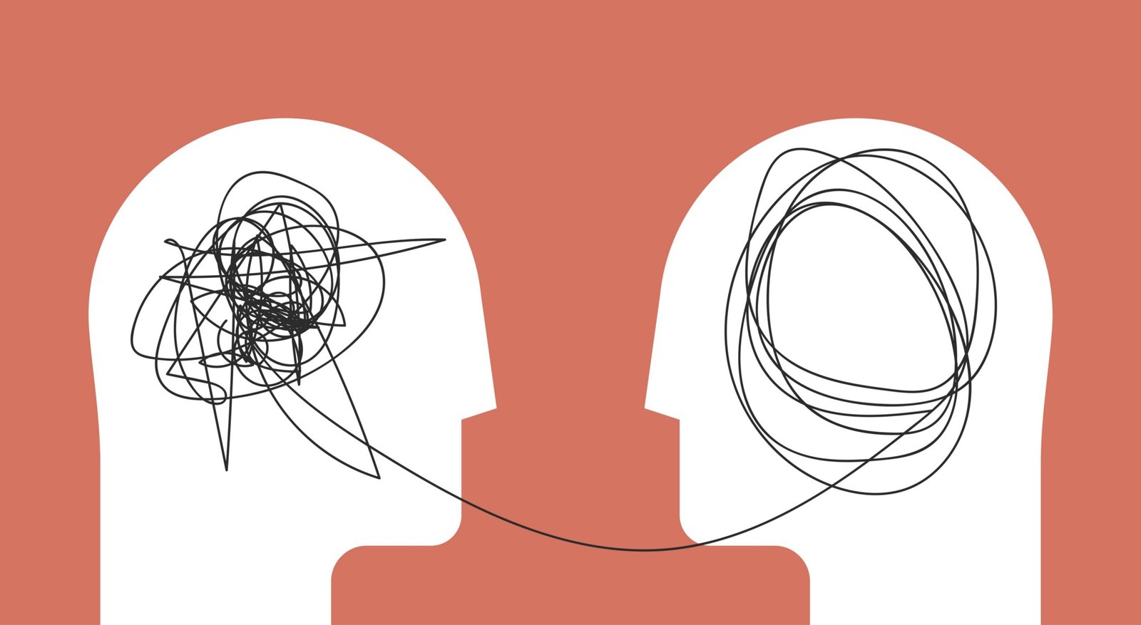 Read more about the article Best Psychologist in India | Clinical Psychology